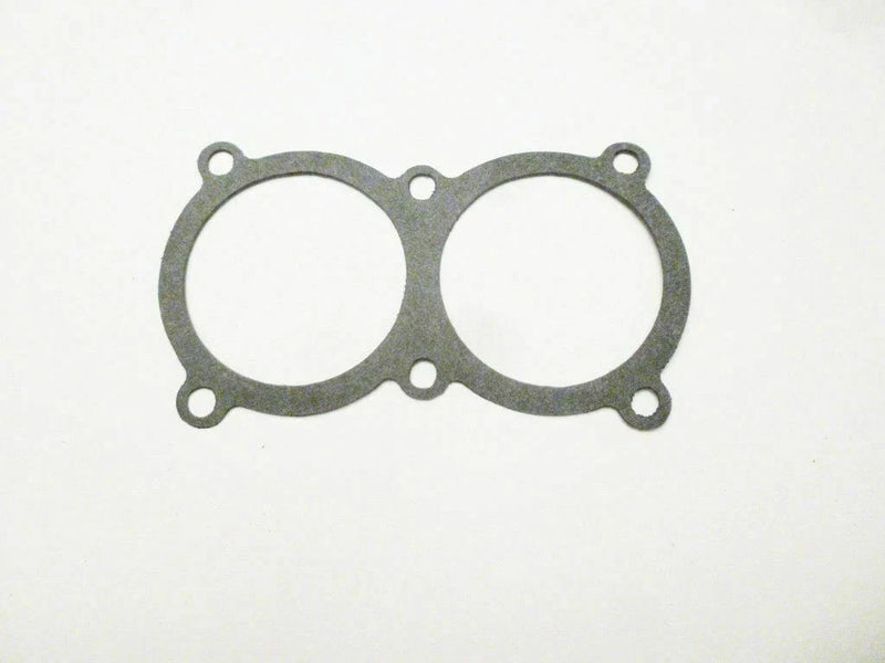 Sanborn, Speedaire Cylinder Case Gasket