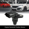 Hyundai Kia 39350-2B030 Camshaft Position Sensor (2011-2016)