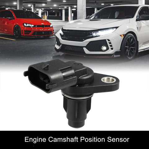 Hyundai Kia 39350-2B030 Camshaft Position Sensor (2011-2016)