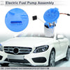 Mercedes-Benz C300 C350 E350 E400 E550 Fuel Pump Assembly (2008-2015)
