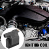 Dodge Ram 50 & Mitsubishi Montero Engine Ignition Coil