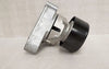 Honda CR-V CVIC Accord Element RDX Drive Belt Tensioner