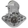 Toyota Coaster 24V 4.2L 1HZ Starter Motor (1990–2002)