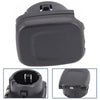 GMC Sierra Yukon Cadillac Buick Chevrolet Power Outlet Receptacle Cover