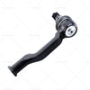Mazda B2200 Tie Rod Ends (1987-1993)