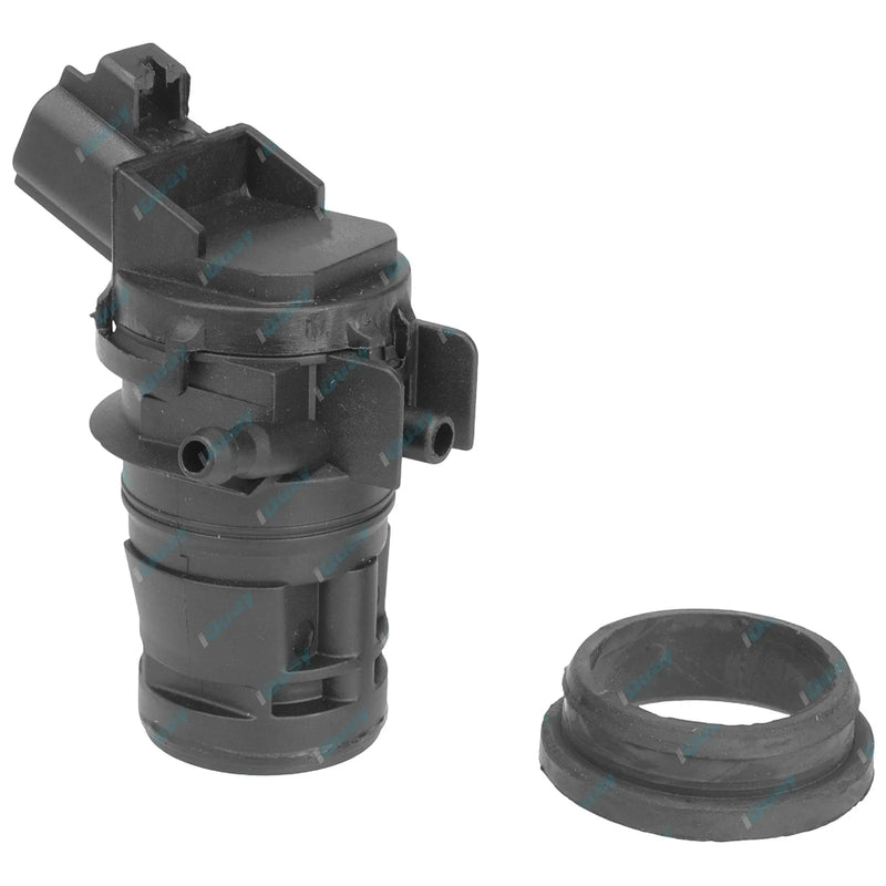 Toyota Corolla ZRE152R 1.8L 2007-2012 Rear Windscreen Washer Pump