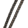 Honda XR250R Cam Chain (1996-2004)