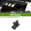 Hyundai Santa Fe MAP Sensor (2013-2018)