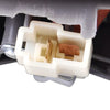 Mitsubishi Pajero Shogun MB774928 Reading Light (2000-2006)