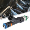Ford F-150 Fuel Injector 12 Holes Disc (2007-2008)