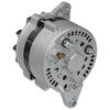 Toyota Landcruiser FJ55 FJ60 6cyl 4.2L Petrol Alternator (1972-1982)