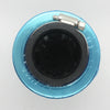 125 140cc PIT Quad Dirt Bike ATV Steel Pod Air Filter Cleaner 37mm 38mm
