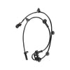 Suzuki Swift FZ 1.6L M16A Front ABS Wheel Speed Sensors (2012-2017)