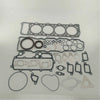 Mitsubishi Triton 2.8L 4M40 VRS Cylinder Head Gasket Set (10/96-6/06)