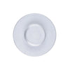 Toyota Lexus Scion Oil Filter Housing Cap (2003-2023)
