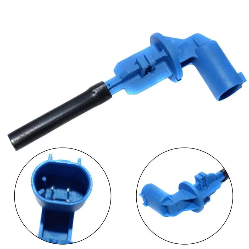 328i 528i 535i 550i 640i 650i M6 X3 Coolant Level Sensor
