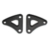 Suzuki GSX-S1000GT Rear Suspension Linkage Lowering Kit (2022)