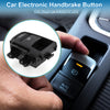 Honda HR-V Brake Button Parking Switch (2016-2019)