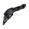 Ford F-150 Driver Side Front Headlight Bracket (2015–2017)