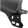 Fender For Ford F-250 Super Duty 2011-2016 Front Driver