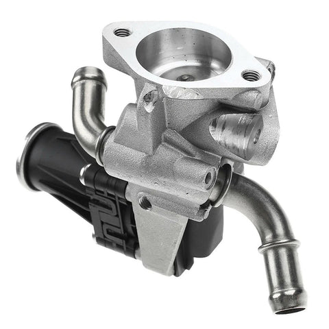 Ford Everest UA 3.2L Diesel EGR Valve (2015-2022)