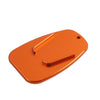 Honda Universal Aluminum Alloy Motorcycle Side Stand Pad (2010-2023)