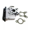 Nissan Patrol GU Y61 3.0L ZD30DDTi EGR Valve & Gasket (2007-2016)