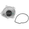 Chrysler Grand Voyager RT 2.8L Diesel Engine Water Pump (2008 - 2016)
