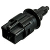 Honda Accord, Odyssey, Civic, CR-V Brake Lamp Switch (2003-2011)