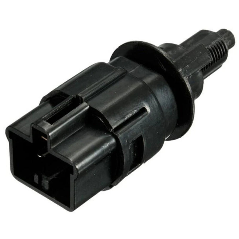 Honda Accord, Odyssey, Civic, CR-V Brake Lamp Switch (2003-2011)