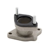 CG125 Intake Manifold Carburetor Interface Connector