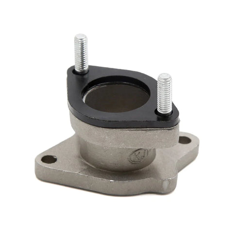 CG125 Intake Manifold Carburetor Interface Connector