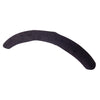 Tesla Model 3 Y Steering Wheel Cover Protector (2017-2023)