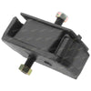 Mazda B2500 UF UN 2.5L WL LH/RH Front Engine Mount (1996 - 2006)
