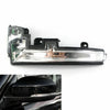 Land Rover Range Rover Sport Left Rear View Mirror Light (2010-2013)