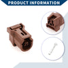 Honda Oxygen Sensor Connector Plug