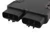 Kawasaki Ninja ZX10R Voltage Regulator Rectifier Set (2004-2007)