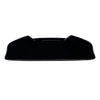 BMW X3 F25 1pc Gloss Black Rear Spoiler Lip (2011-2017)