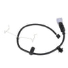 Lexus LS460 Front Brake Pad Electronic Wear Sensor (2007-2016)