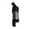 Universal Car 12V Auxiliary Water Pump