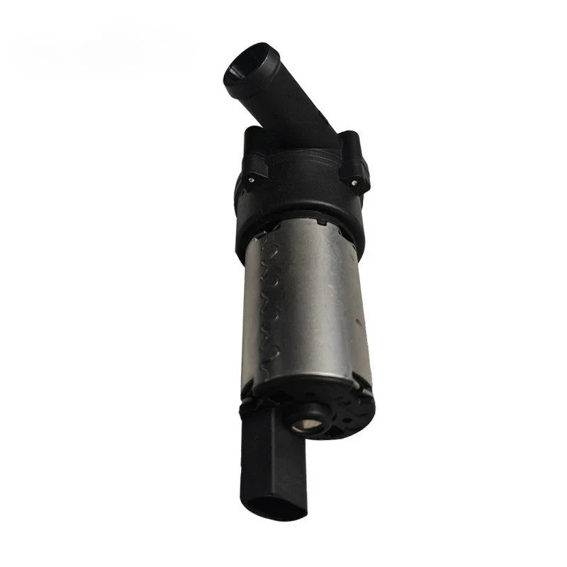Universal Car 12V Auxiliary Water Pump