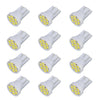 Chevy C10 C20 C30 Truck 1 LED Dash Gauge Bulbs (1973-1987)