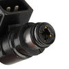 Honda CR-V 2.0L Fuel Injector Nozzle (1999-2001)