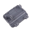 BMW E90 E91 328i 335i Rear Tow Hook Cover (2009-2011)