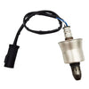 Toyota Camry 2.5L 1x Down Air Fuel Ratio Oxygen Sensor (2018-2020)