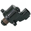 Mitsubishi Pajero NM NP 3.5 6G74 IAC Valve (2000-2006)