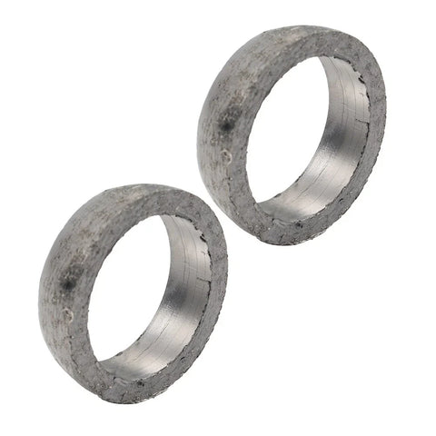 CFmoto CF500 CF550 X5 X6 Exhaust Gasket Seal (2010-2023)