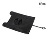 Car Front Wheel Lining Cover Plate