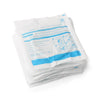 White Dental Soft Lip Cheek Retractor Mouth Opener (Sterile)