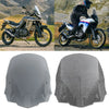 Honda XL750 Transalp Windshield Protector (2023-2024)